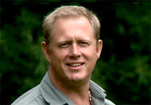 Clint